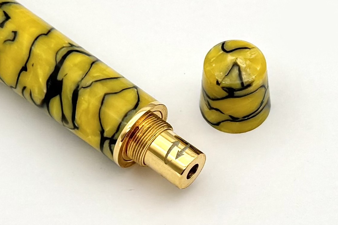 ASCBolognaExtraPompeiiIIBespoke2025LEGTFP_H